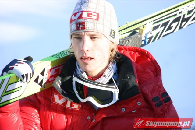 083 Rune Velta